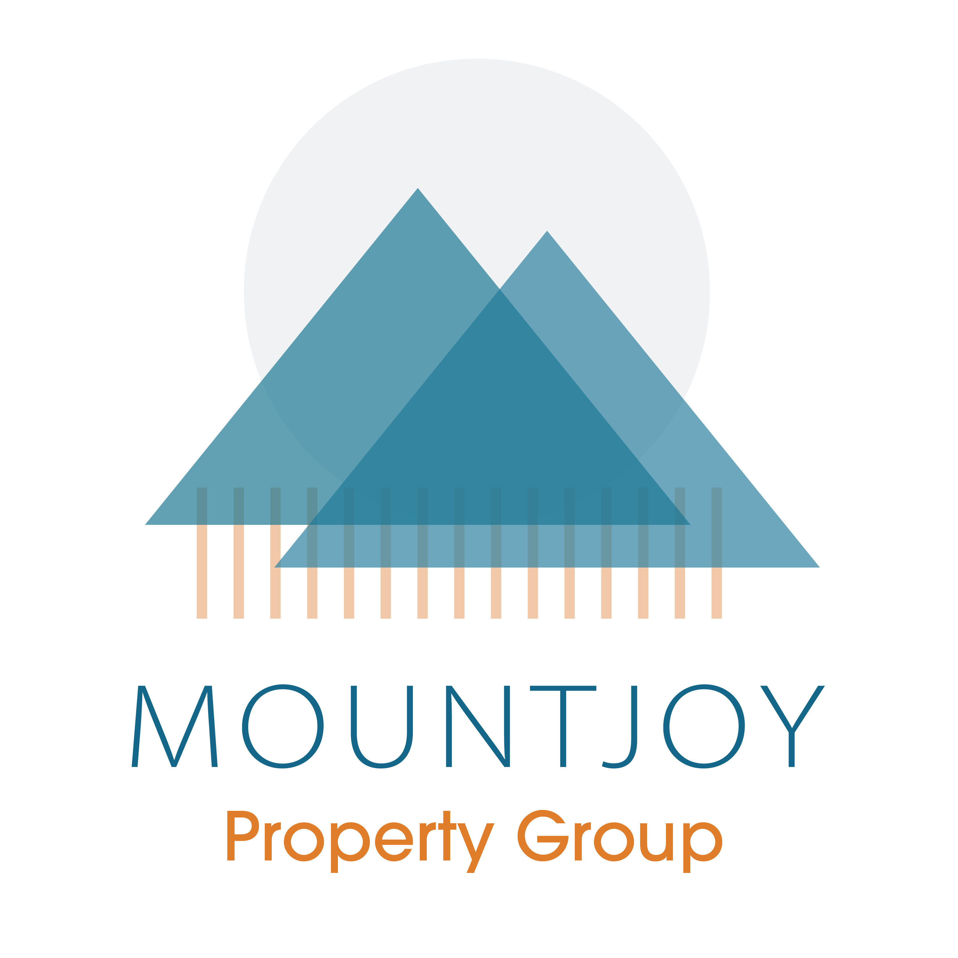 Mountjoy Property Group